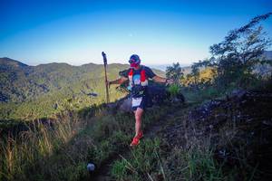 BIB: 
                            <button type="button" onclick="openModal(19055194)" class="btn btn-primary btn-sm float-right btn-popup" data-toggle="modal" data-target=".modal-high-quality">
                        <i class="fas fa-shopping-cart"></i> Add to Cart
                    </button>
                                            <button type="button" onclick="isThisMe(19055194, true)" class="btn btn-success btn-sm float-right btn-popup btn-isme hidden" data-toggle="tooltip" data-placement="bottom" title="นี่คือรูปของคุณใช่ไหม คลิกที่นี่เพื่อเอาเข้าอัลบั้ม">
                        <i class="fas fa-plus"></i> Add to album
                    </button>
                    <button type="button" onclick="isThisMe(19055194, false)" class="btn btn-warning btn-sm float-right btn-popup btn-isnotme hidden">
                        <i class="fas fa-ban"></i> Remove from album
                    </button>